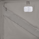 TUMI Extended Trip 4 Wheeled Packing Case