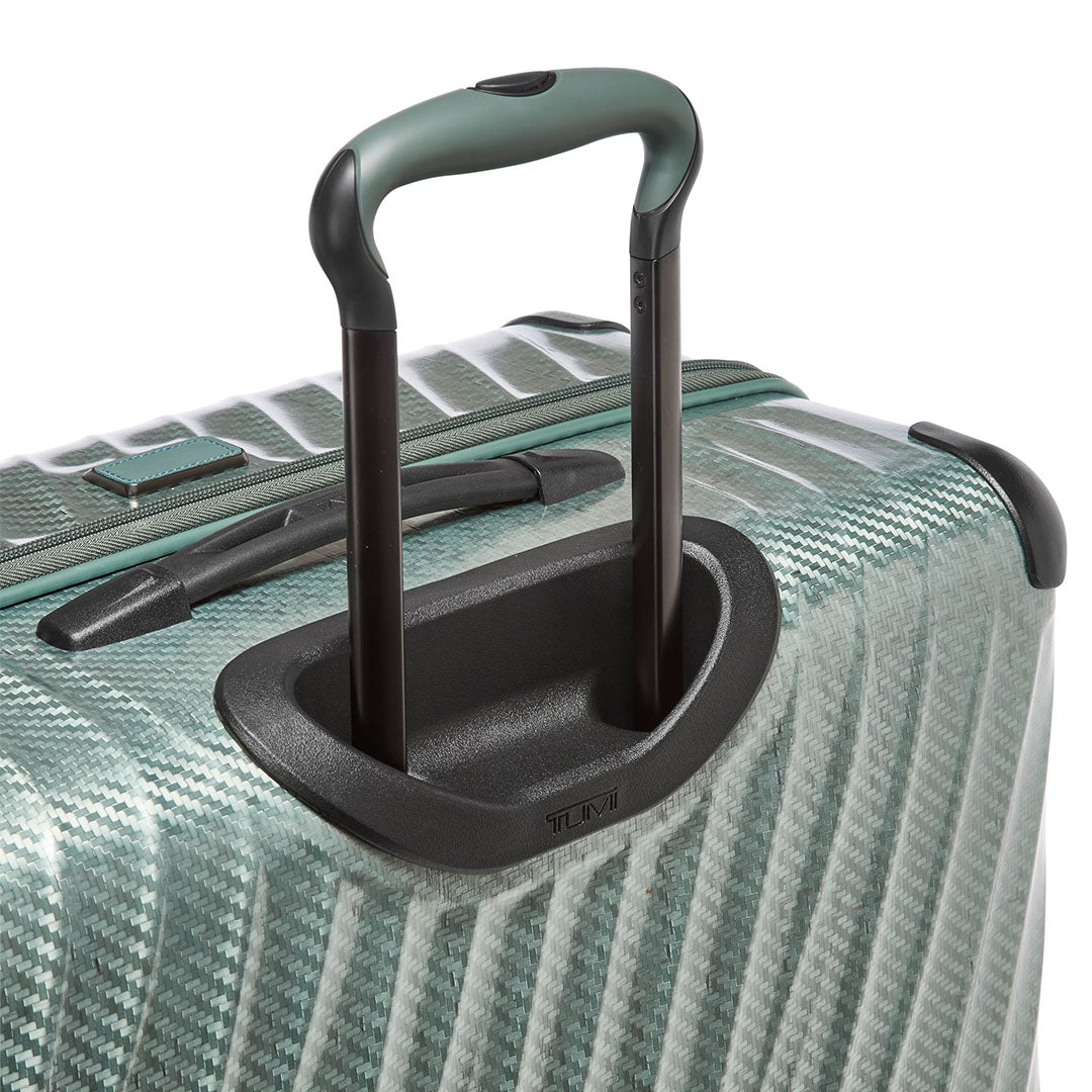 TUMI Extended Trip 4 Wheeled Packing Case