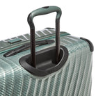 TUMI Extended Trip 4 Wheeled Packing Case