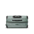 TUMI Extended Trip 4 Wheeled Packing Case