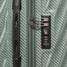 TUMI Extended Trip 4 Wheeled Packing Case