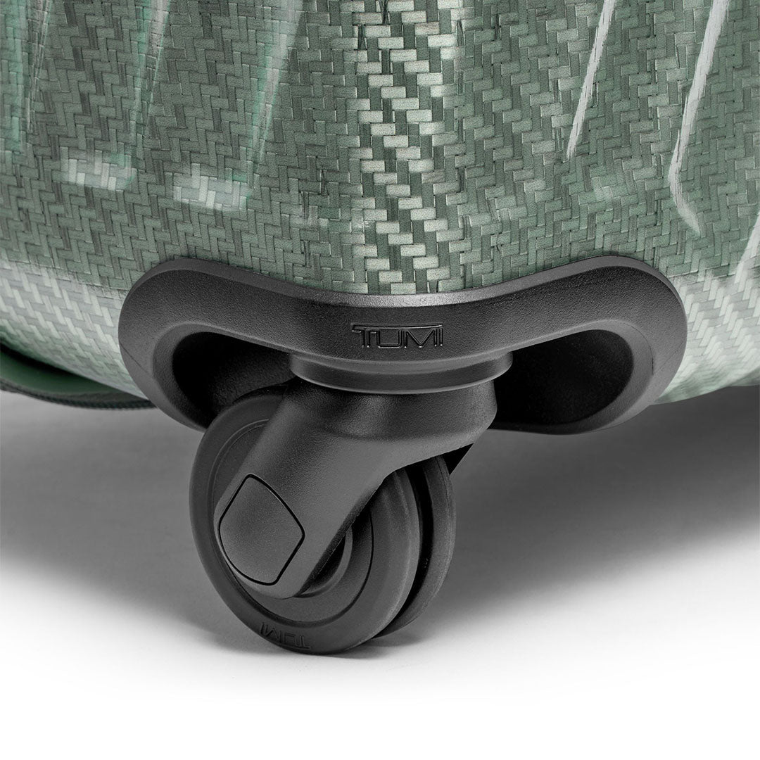 TUMI Extended Trip 4 Wheeled Packing Case