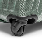 TUMI Extended Trip 4 Wheeled Packing Case