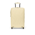 TUMI International 4 Wheeled Carry-On