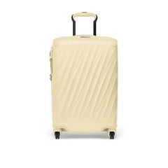 International 4 Wheeled Carry-On
