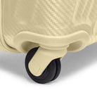 TUMI International 4 Wheeled Carry-On
