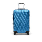 TUMI International Carry-On