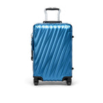 International Carry-On