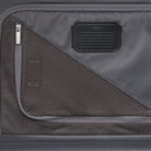 TUMI International Carry-On