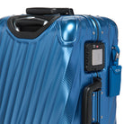 TUMI International Carry-On