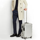 TUMI International Carry-On