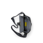 TUMI Compass Flap Crossbody
