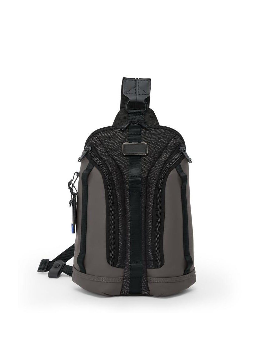 tumi backpack price phi Alpha Bravo DETRICK BACKPACK 0232832D/154121 1041 Mobile Phone Pocket Tumi Harrison Warren Backpack Black