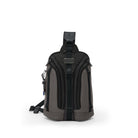 TUMI Knight Sling