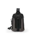 Knight Sling