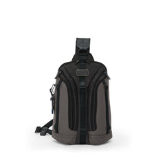 Knight Sling