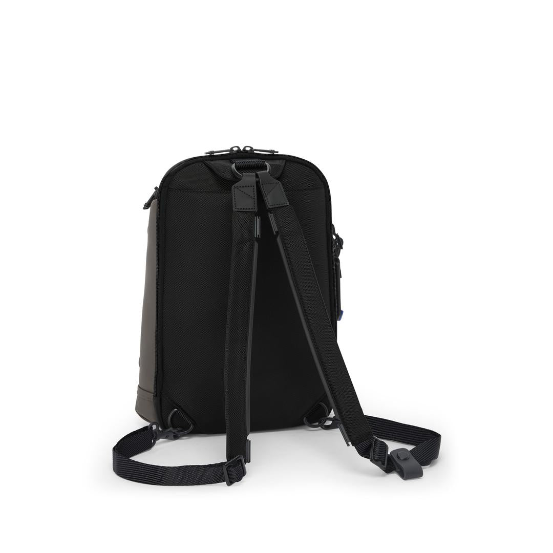 TUMI Knight Sling