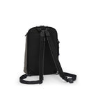 TUMI Knight Sling