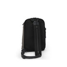 TUMI Knight Sling