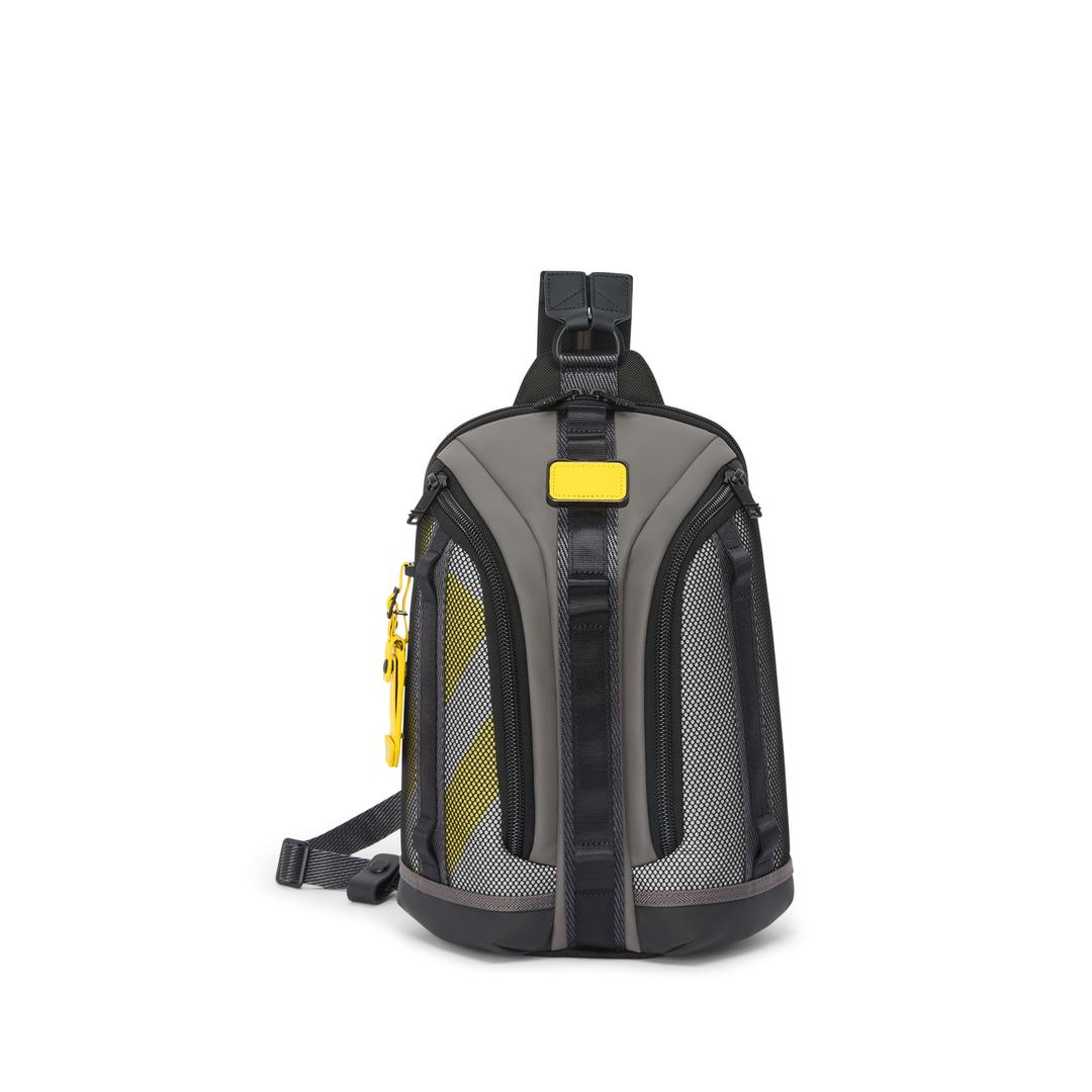 TUMI Knight Sling