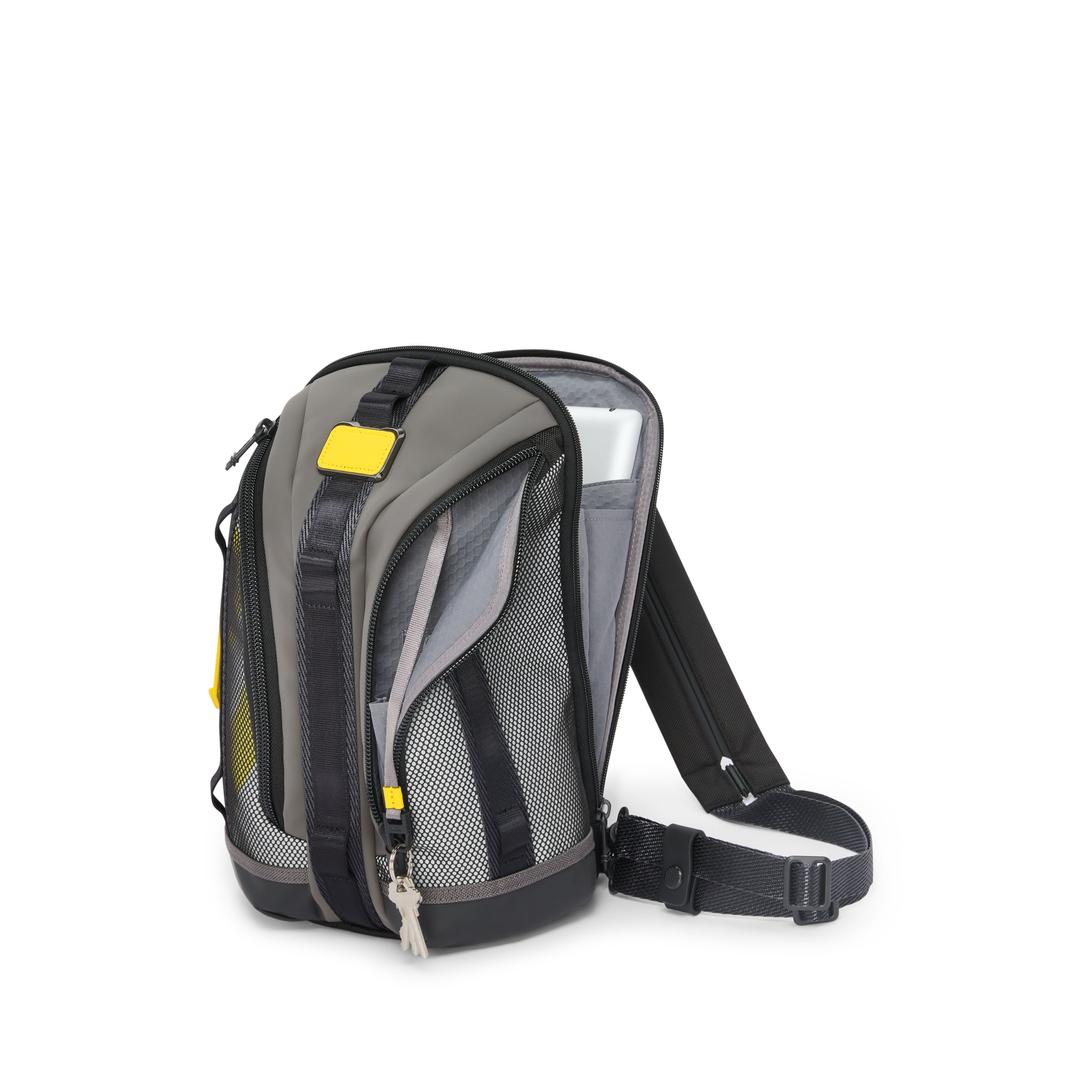 TUMI Knight Sling