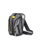 TUMI Knight Sling