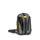 TUMI Knight Sling