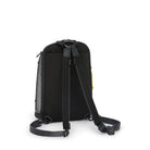 TUMI Knight Sling