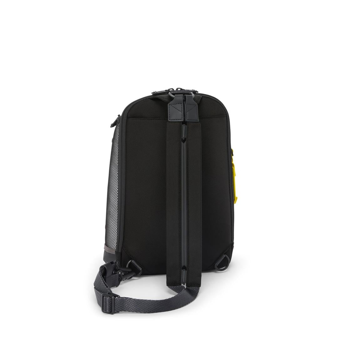 TUMI Knight Sling