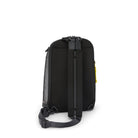 TUMI Knight Sling