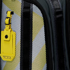 TUMI Knight Sling