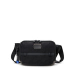 Ranger Crossbody