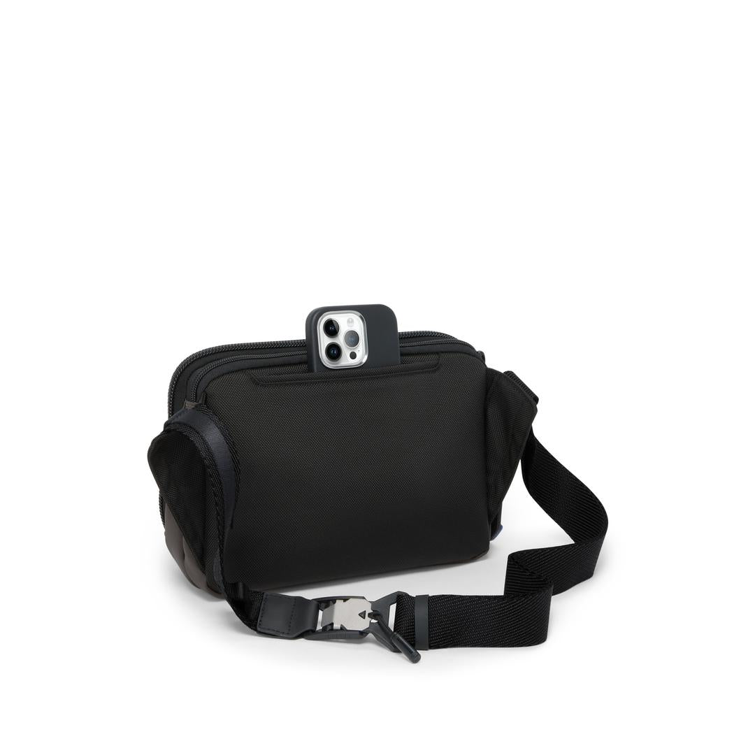TUMI Ranger Crossbody