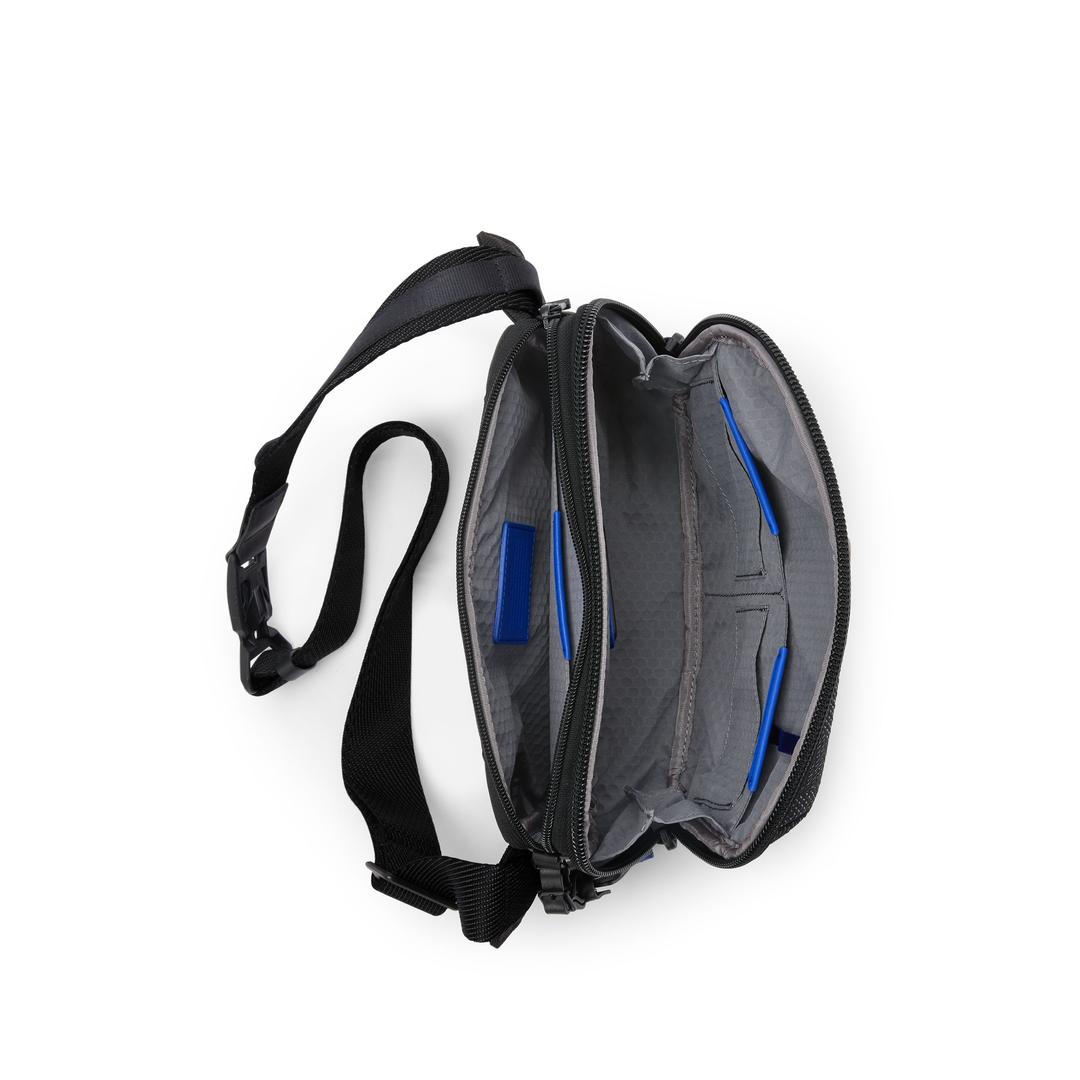 TUMI Ranger Crossbody