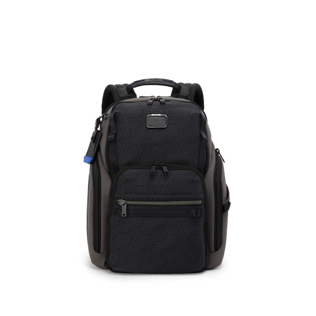 TUMI Search Backpack