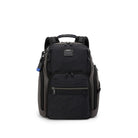 TUMI Search Backpack
