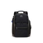 Search Backpack