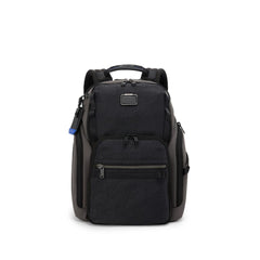 Search Backpack
