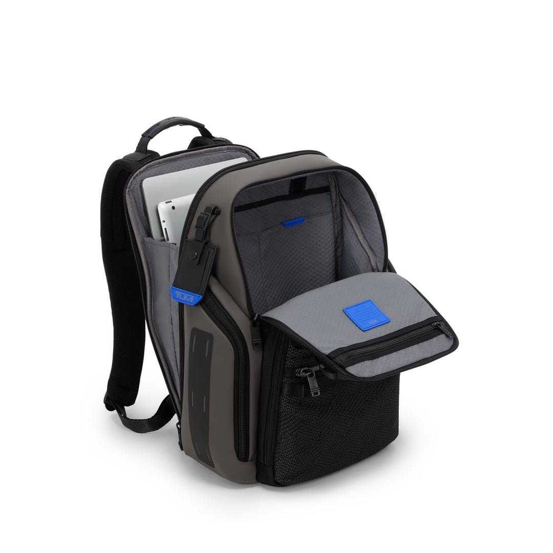TUMI Search Backpack