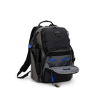 TUMI Search Backpack