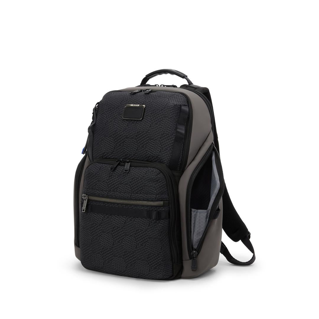 TUMI Search Backpack