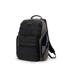 TUMI Search Backpack