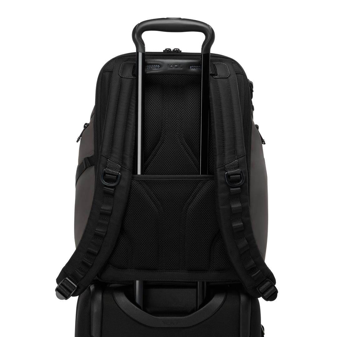 TUMI Search Backpack
