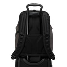 TUMI Search Backpack