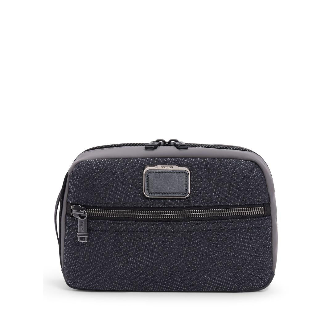 TUMI Response Travel Kit