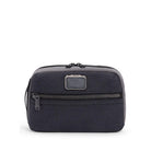 TUMI Response Travel Kit