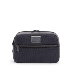 Response Travel Kit