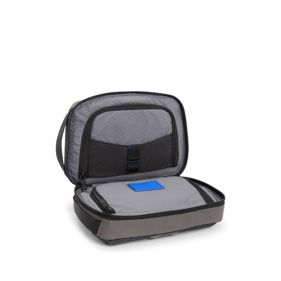 TUMI Response Travel Kit