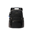 TUMI Navigation Backpack