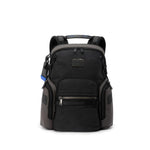 Navigation Backpack